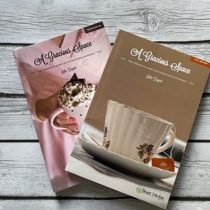 A Gracious Space Homeschool